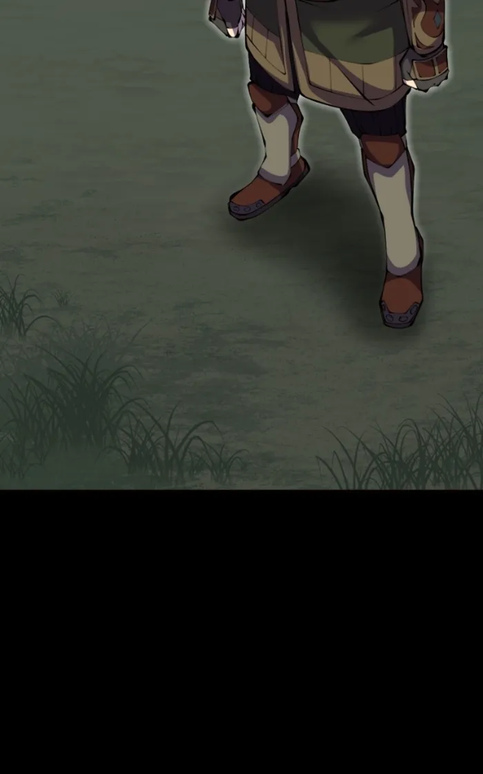 The Primal Hunter Chapter 107 page 130 - 