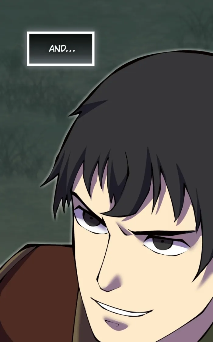The Primal Hunter Chapter 107 page 135 - 