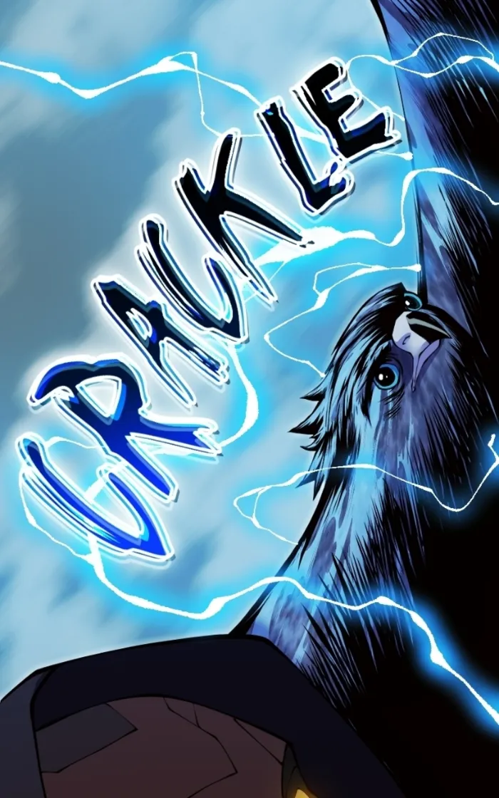 The Primal Hunter Chapter 107 page 139 - 