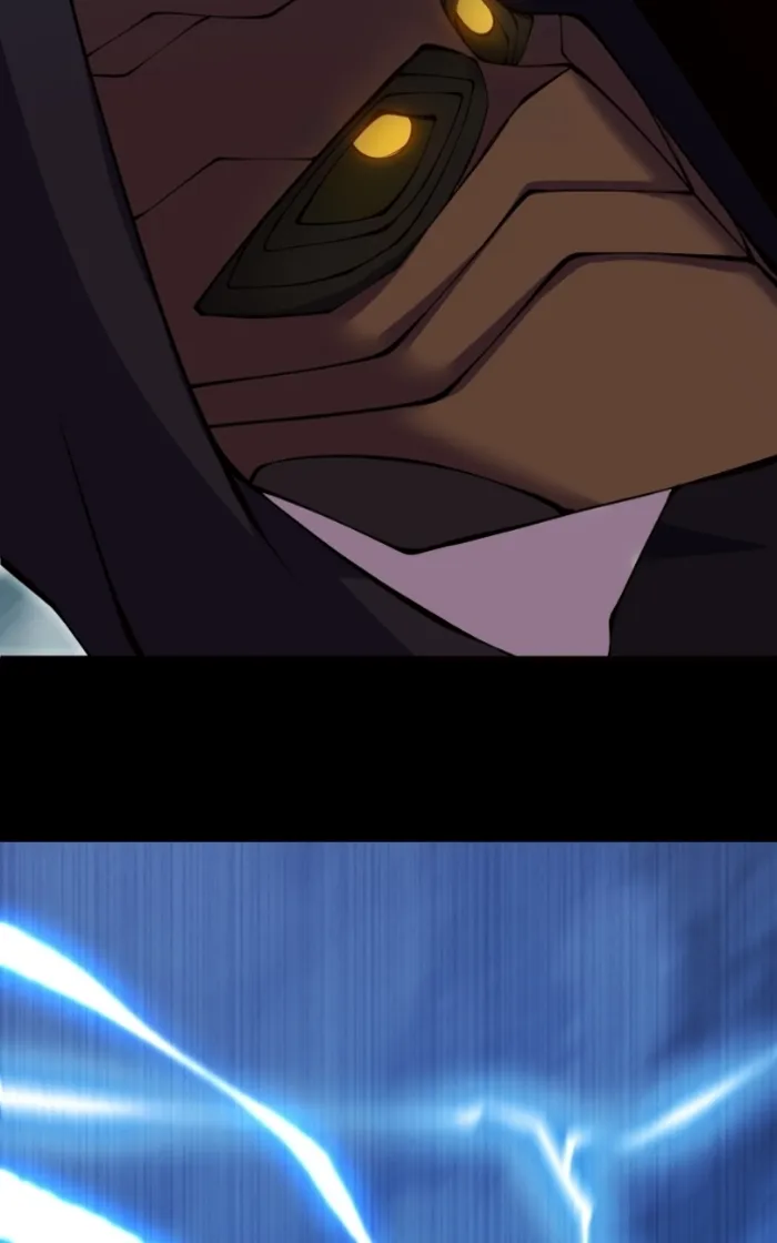 The Primal Hunter Chapter 107 page 140 - 