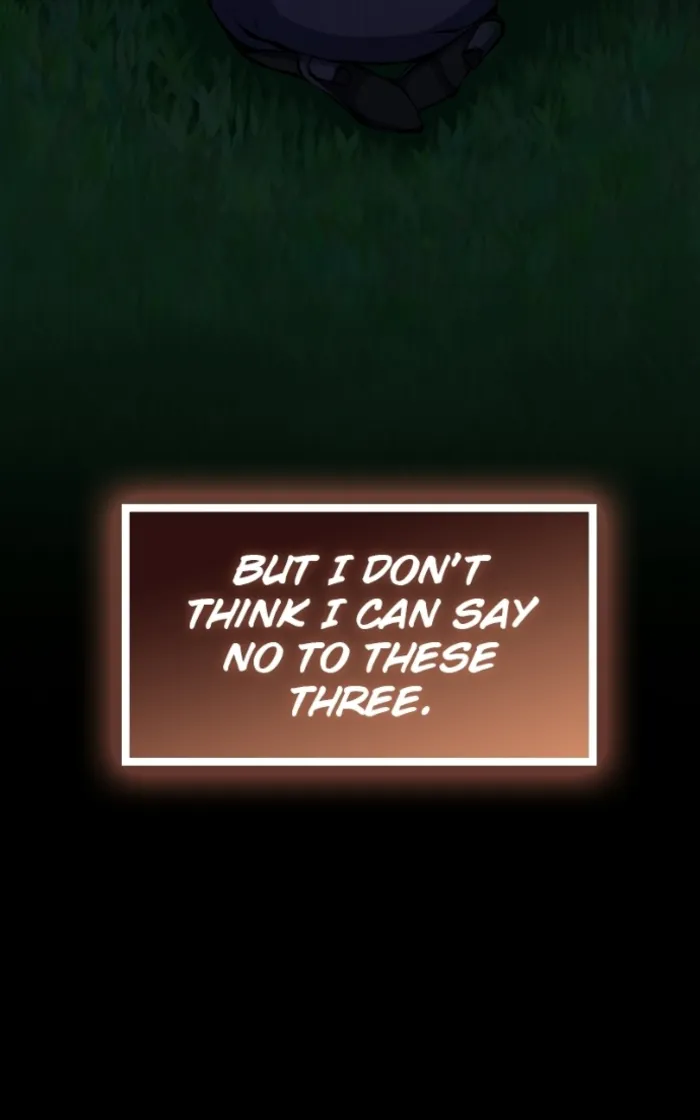 The Primal Hunter Chapter 107 page 15 - 