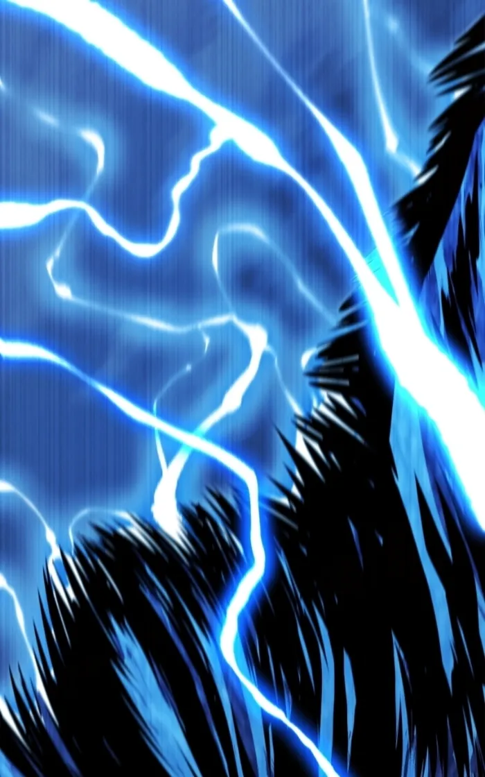 The Primal Hunter Chapter 107 page 141 - 