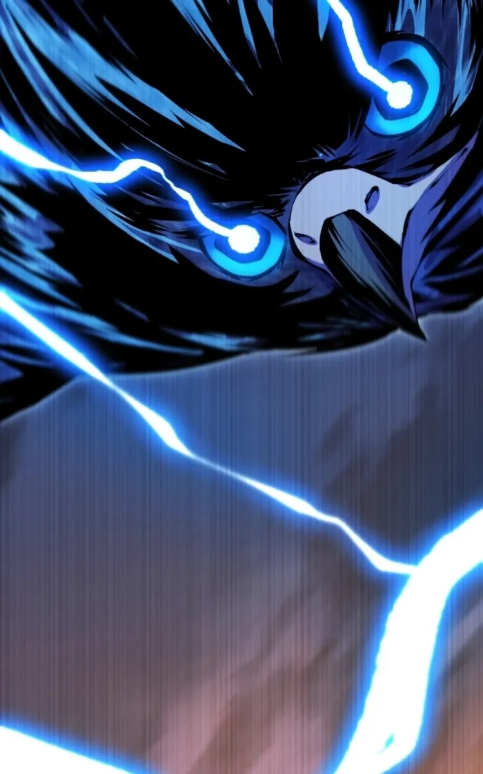 The Primal Hunter Chapter 107 page 142 - 