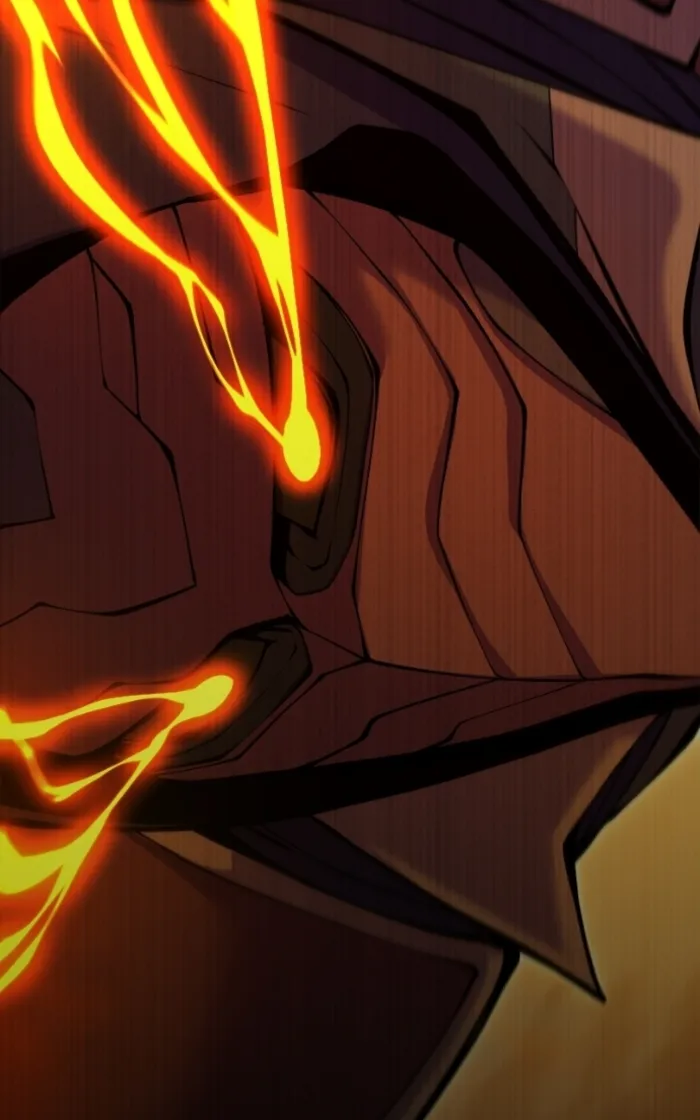 The Primal Hunter Chapter 107 page 144 - 
