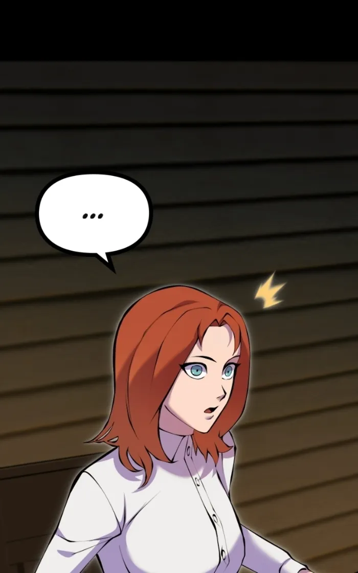 The Primal Hunter Chapter 107 page 20 - 