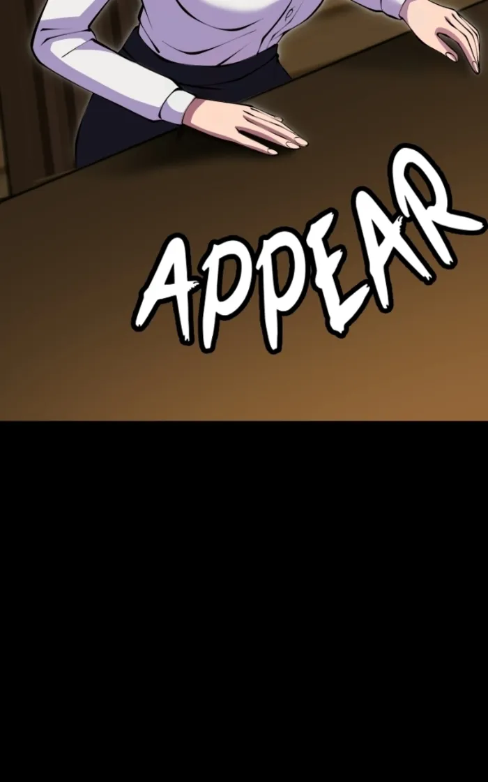 The Primal Hunter Chapter 107 page 21 - 