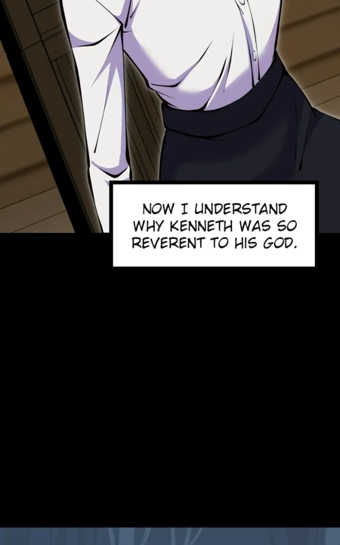 The Primal Hunter Chapter 107 page 23 - 