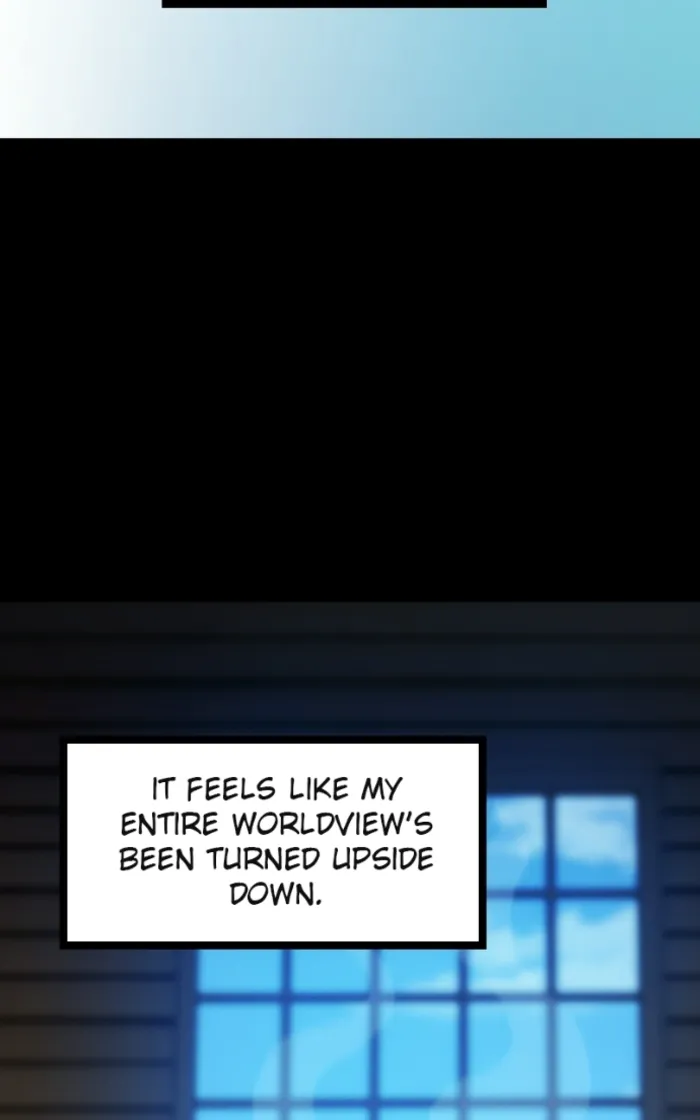 The Primal Hunter Chapter 107 page 29 - 