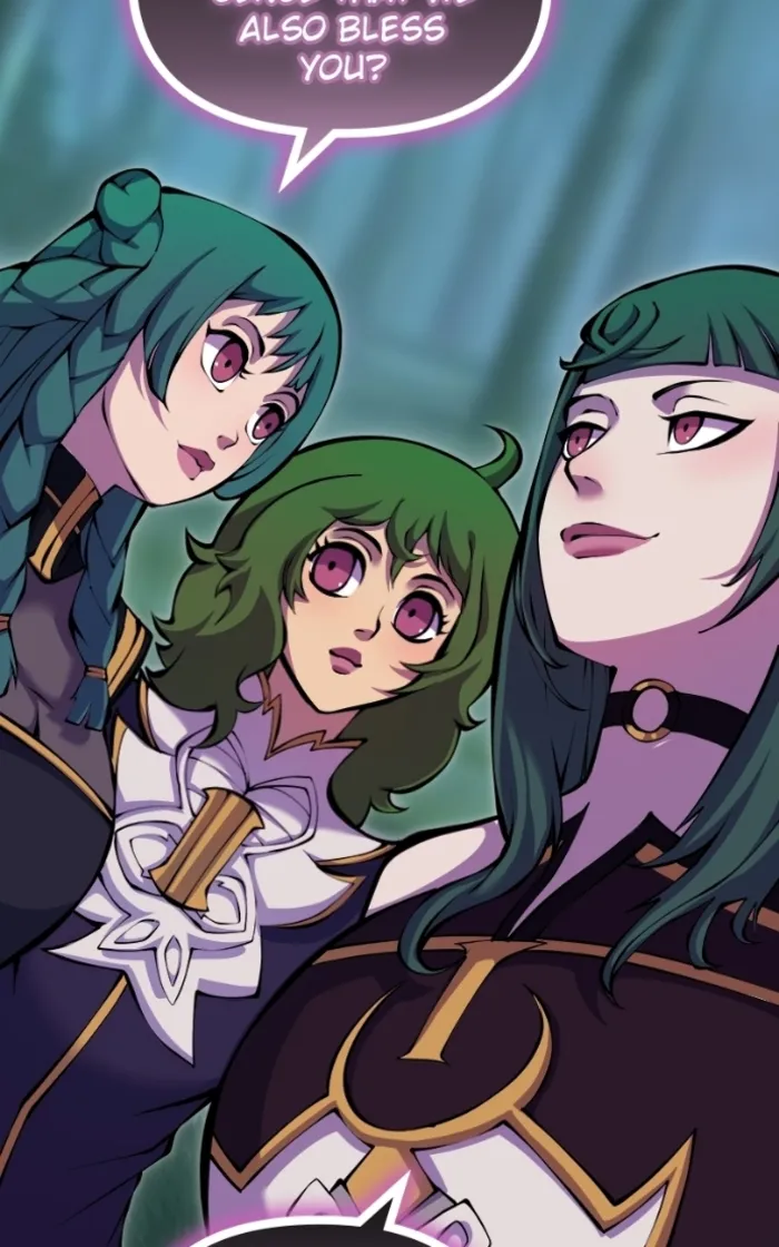 The Primal Hunter Chapter 107 page 5 - 