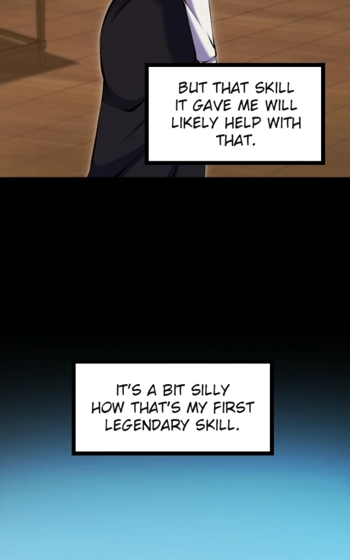The Primal Hunter Chapter 107 page 41 - 