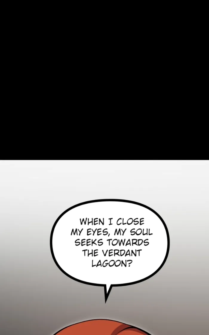 The Primal Hunter Chapter 107 page 43 - 