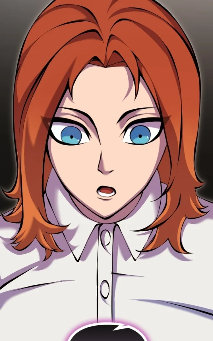 The Primal Hunter Chapter 107 page 44 - 