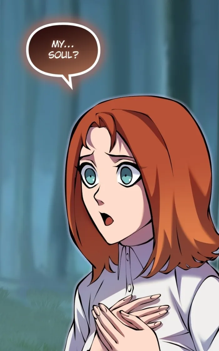 The Primal Hunter Chapter 107 page 49 - 