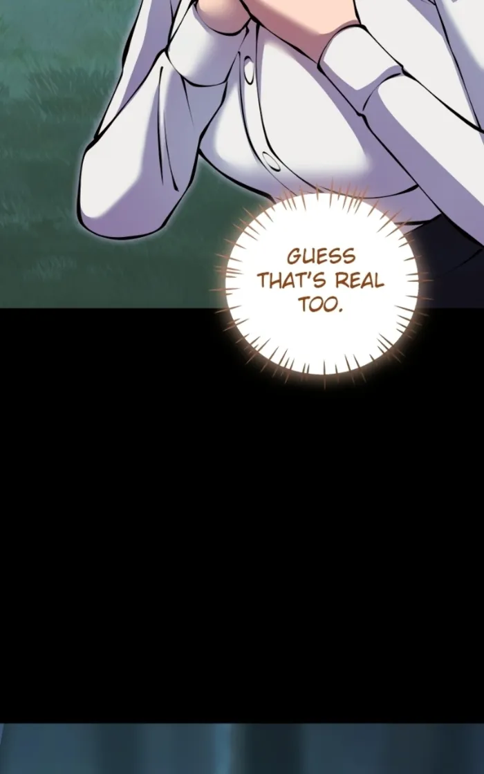 The Primal Hunter Chapter 107 page 50 - 