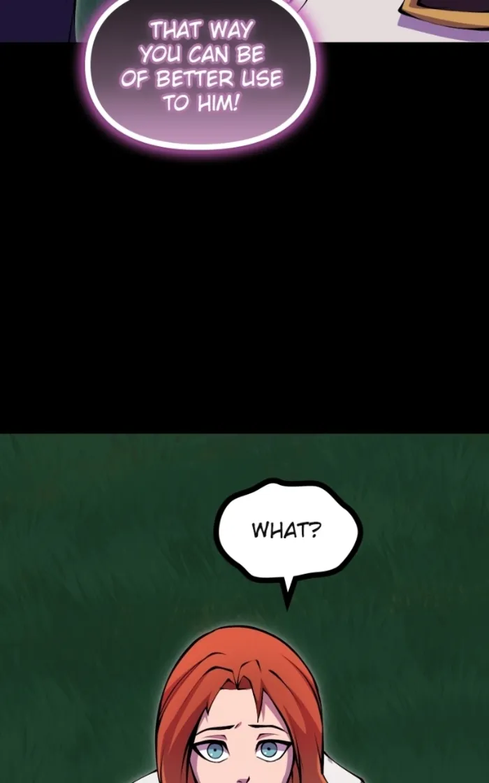 The Primal Hunter Chapter 107 page 6 - 