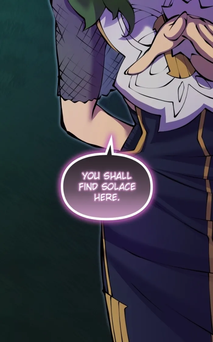 The Primal Hunter Chapter 107 page 53 - 