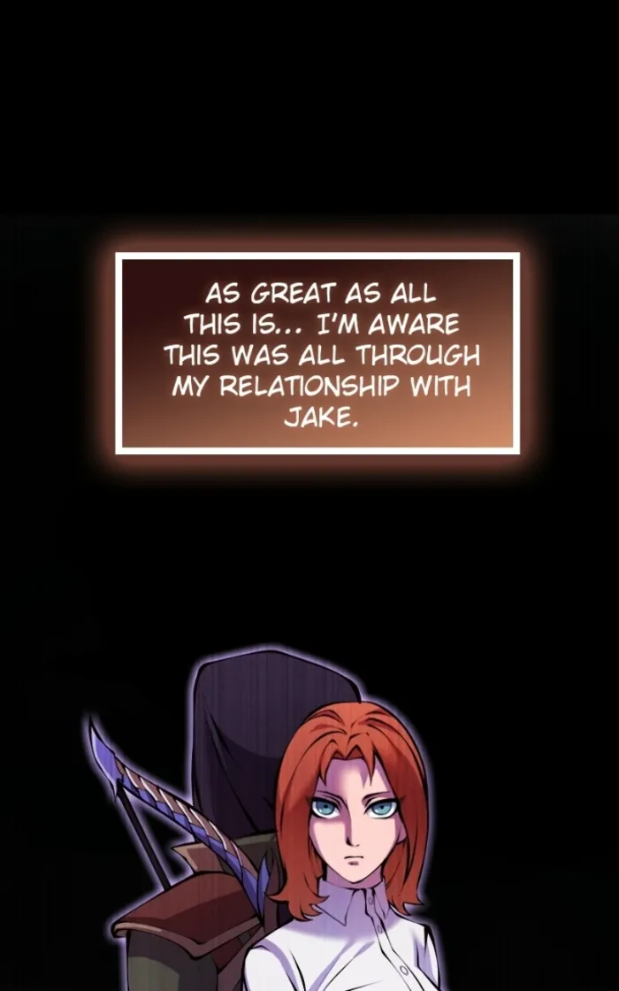 The Primal Hunter Chapter 107 page 63 - 