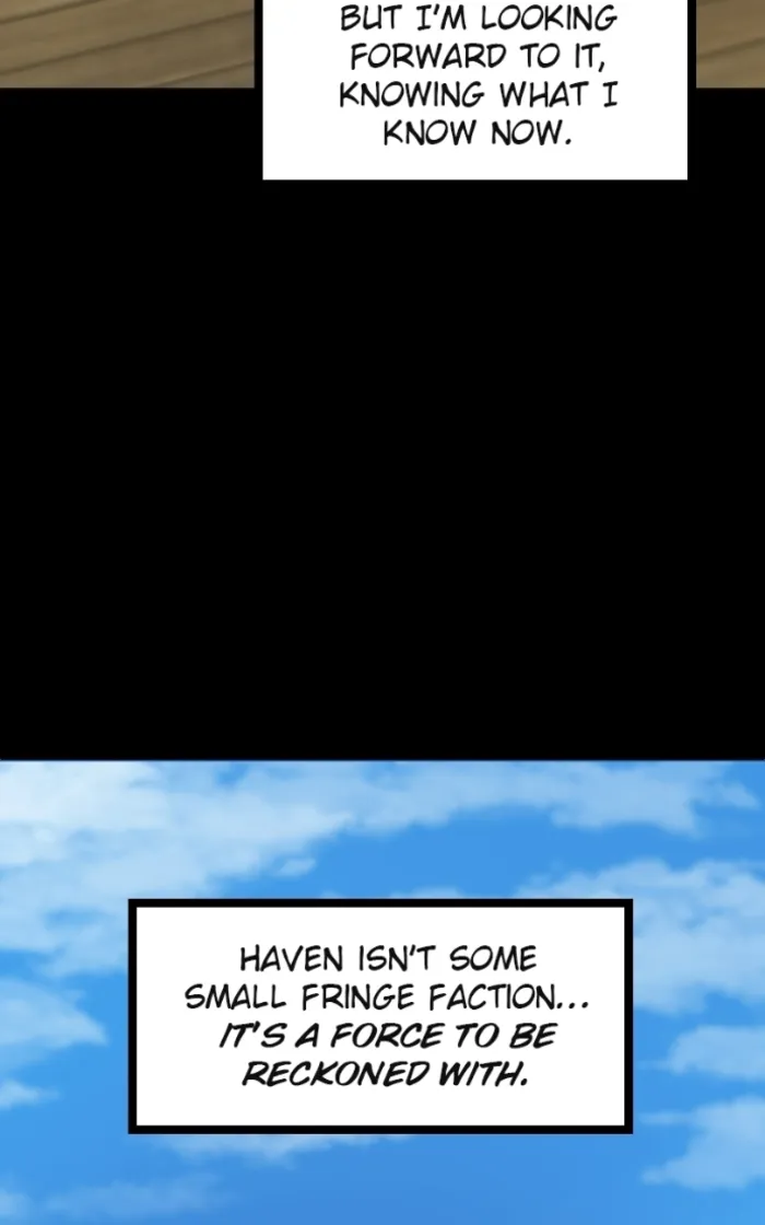 The Primal Hunter Chapter 107 page 67 - 