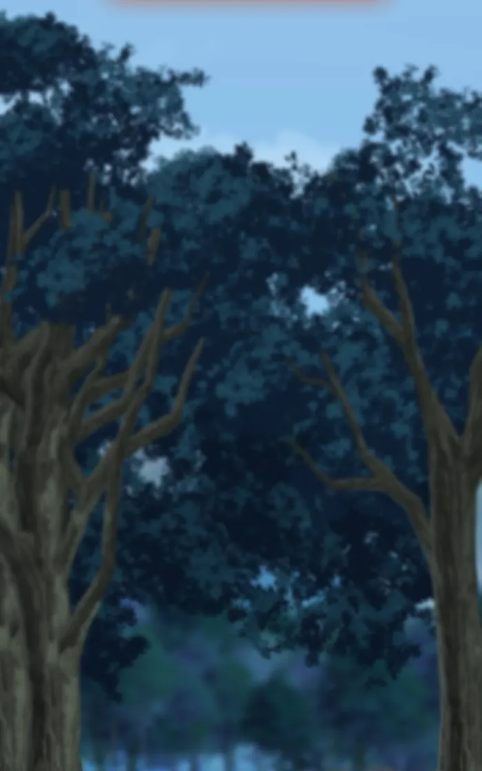 The Primal Hunter Chapter 107 page 70 - 
