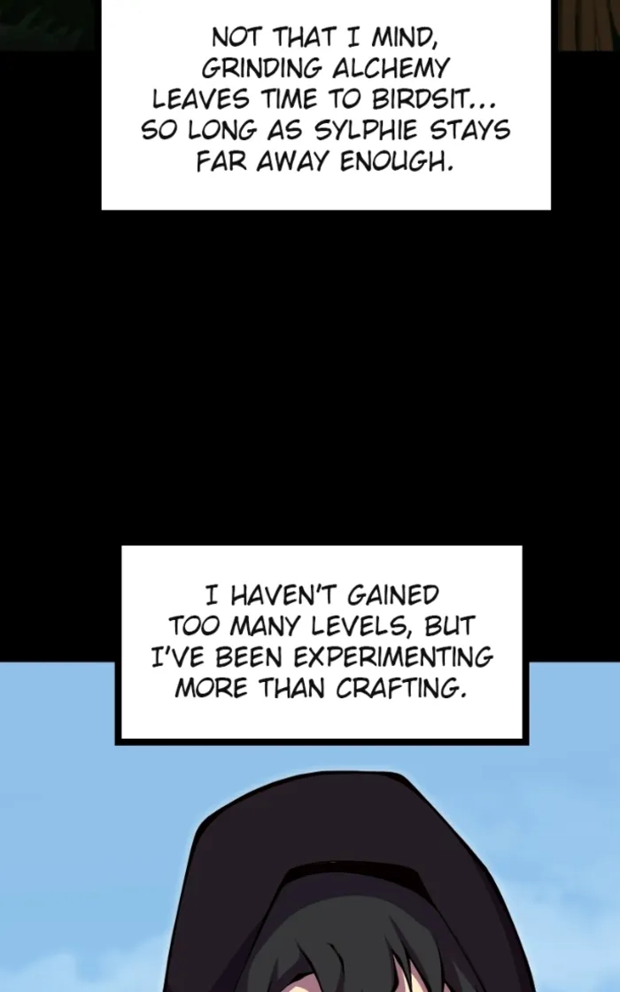 The Primal Hunter Chapter 107 page 79 - 