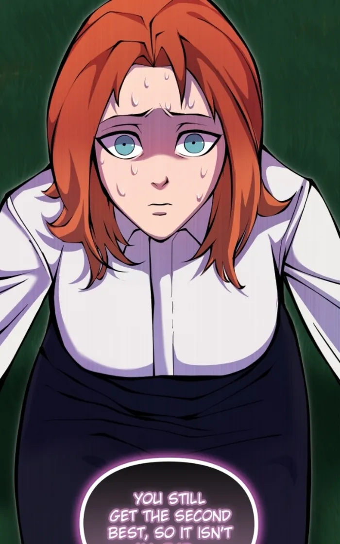 The Primal Hunter Chapter 107 page 9 - 