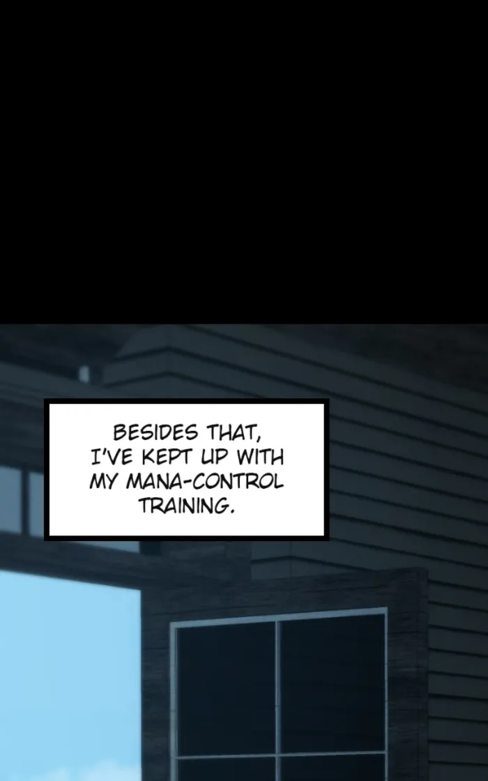 The Primal Hunter Chapter 107 page 81 - 