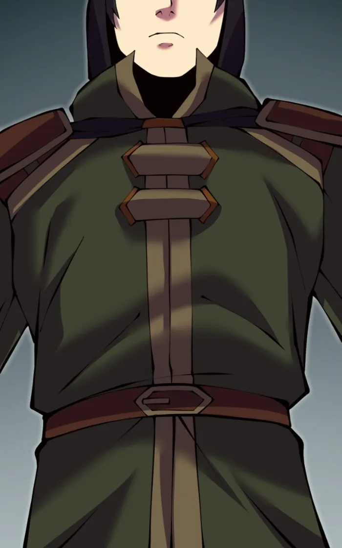 The Primal Hunter Chapter 107 page 84 - 