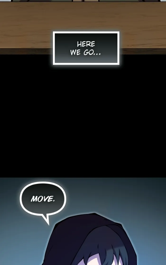The Primal Hunter Chapter 107 page 85 - 