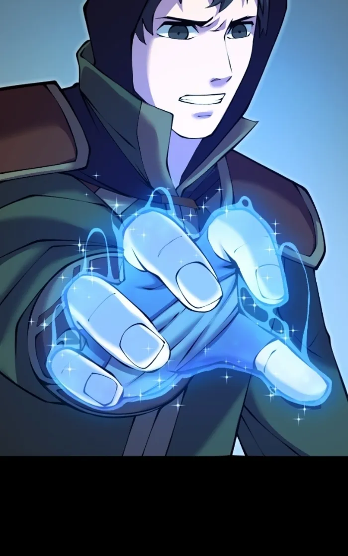 The Primal Hunter Chapter 107 page 86 - 