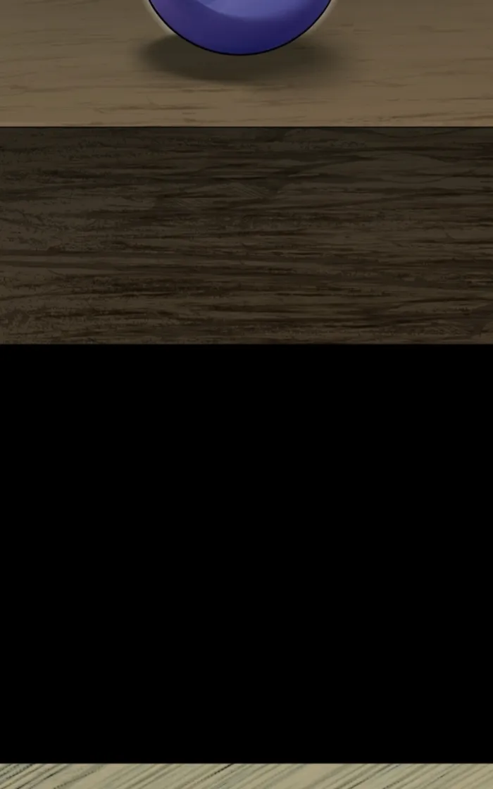 The Primal Hunter Chapter 107 page 88 - 