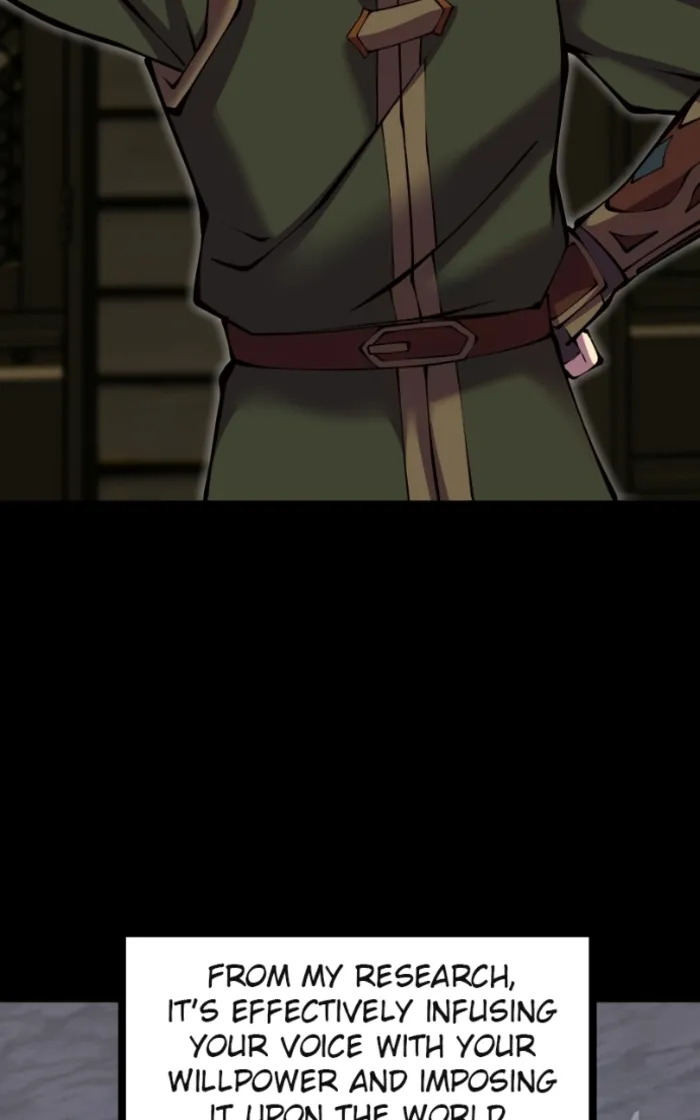 The Primal Hunter Chapter 107 page 92 - 