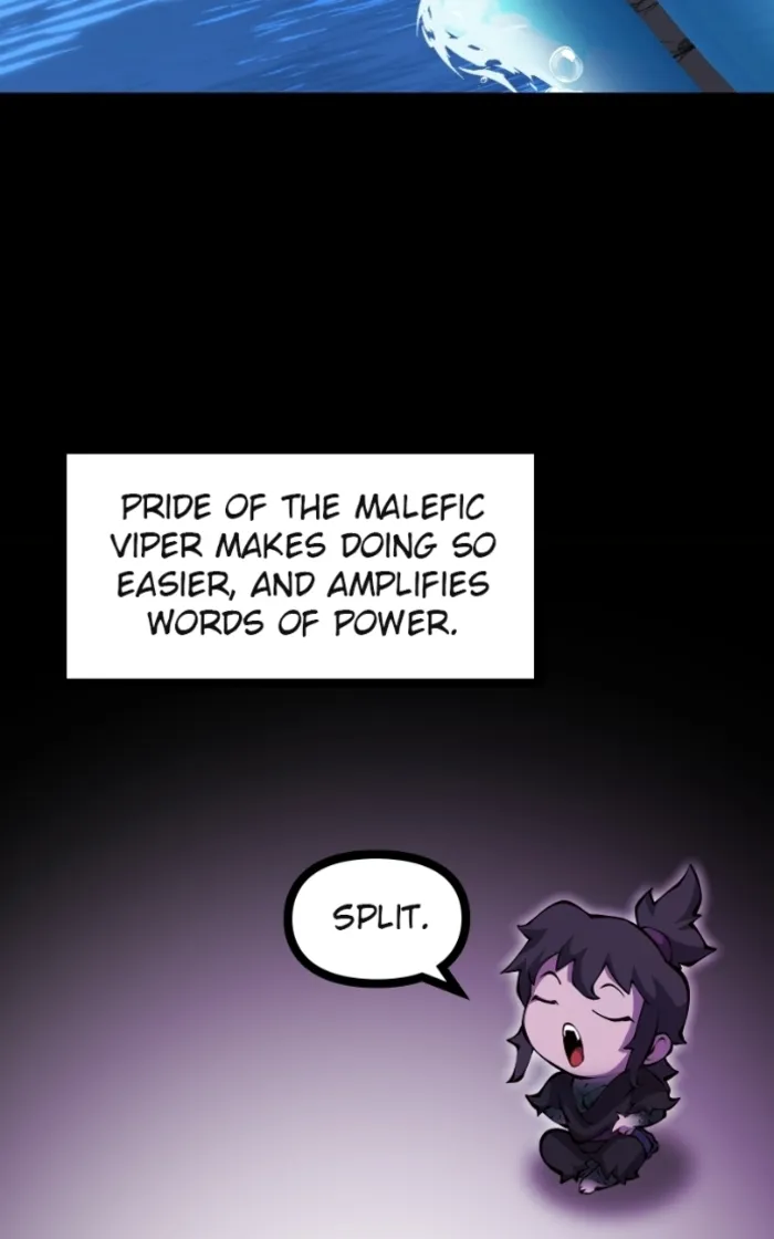 The Primal Hunter Chapter 107 page 94 - 