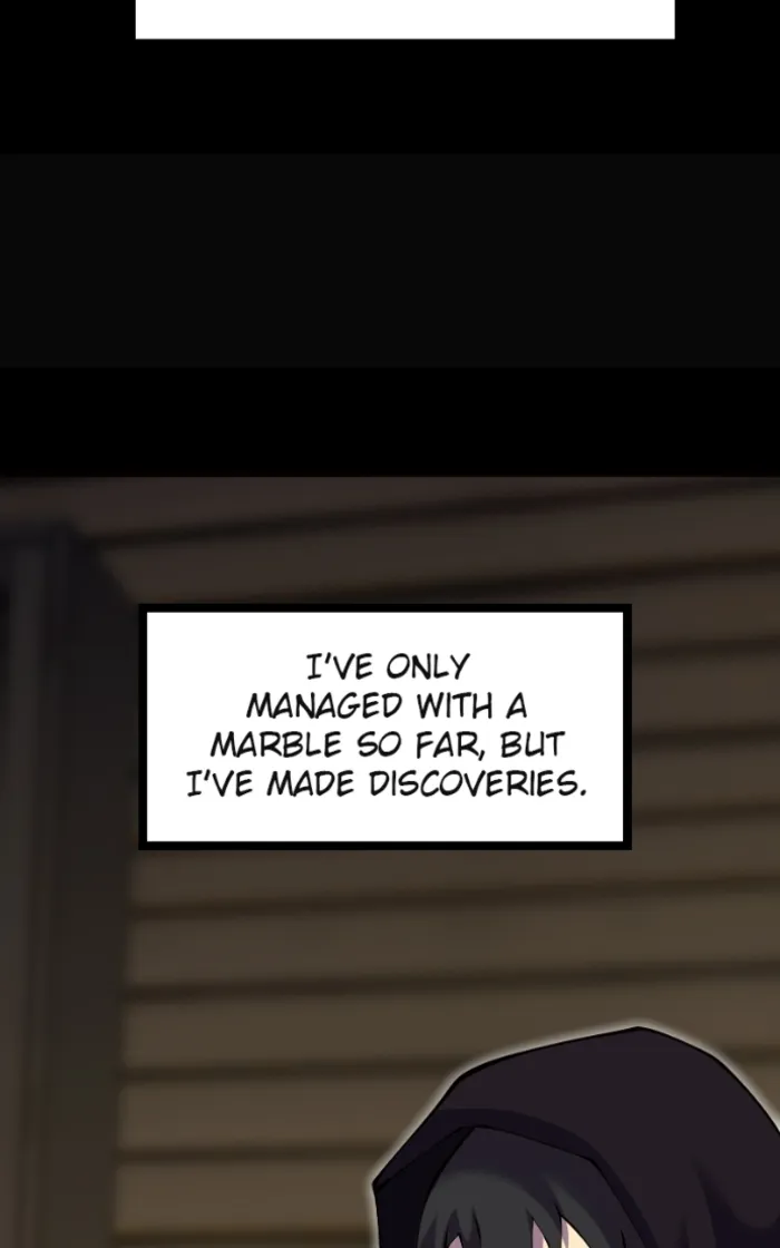The Primal Hunter Chapter 107 page 96 - 