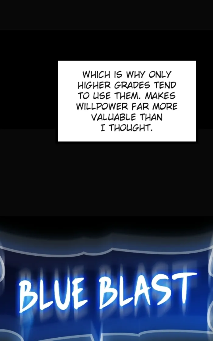 The Primal Hunter Chapter 107 page 98 - 