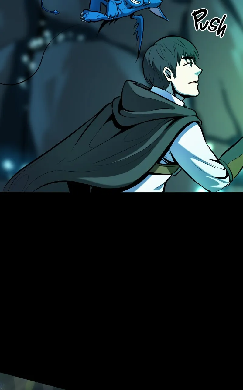 The Primal Hunter Chapter 11 page 2 - 