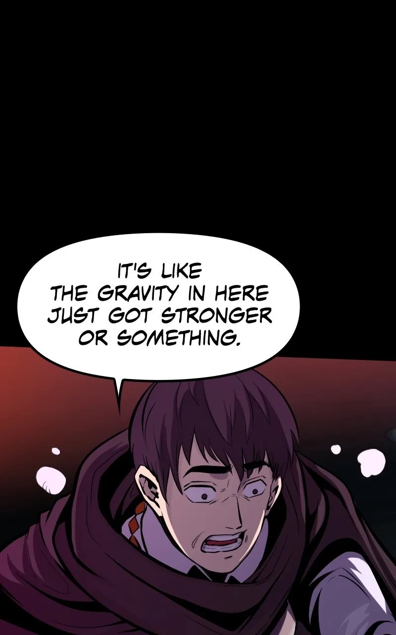 The Primal Hunter Chapter 11 page 11 - 
