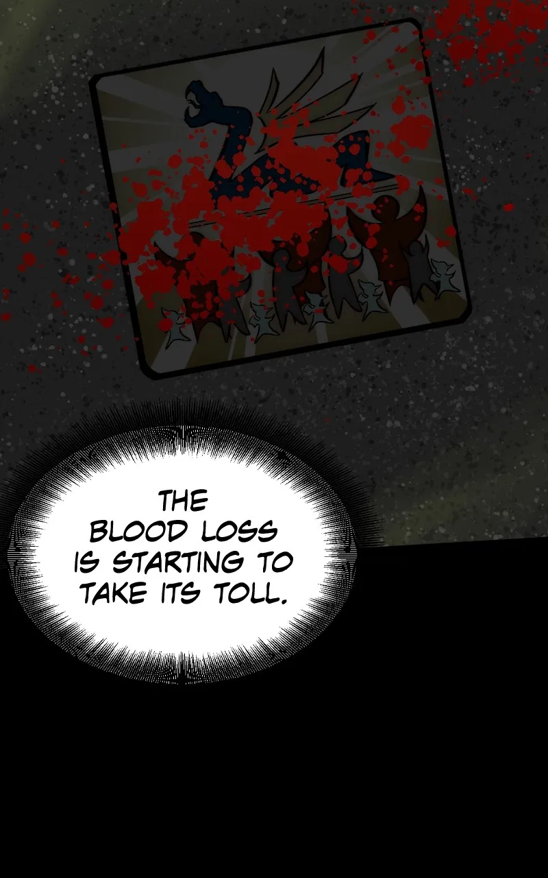 The Primal Hunter Chapter 11 page 101 - 