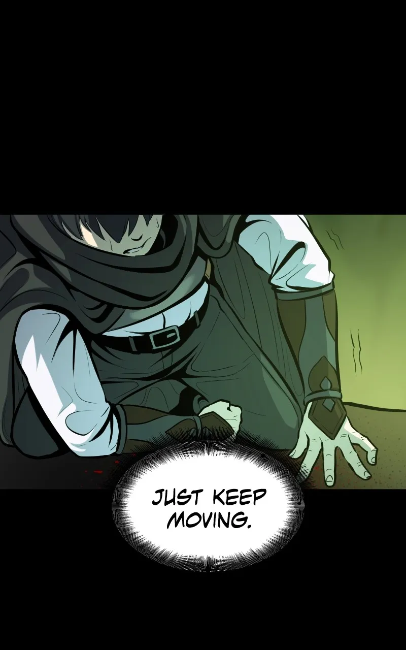 The Primal Hunter Chapter 11 page 102 - 