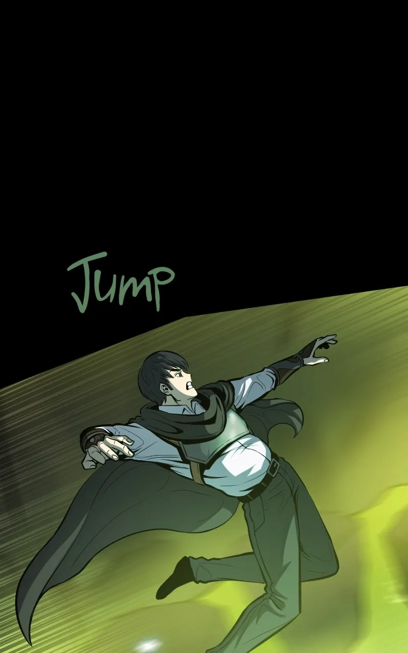 The Primal Hunter Chapter 11 page 103 - 