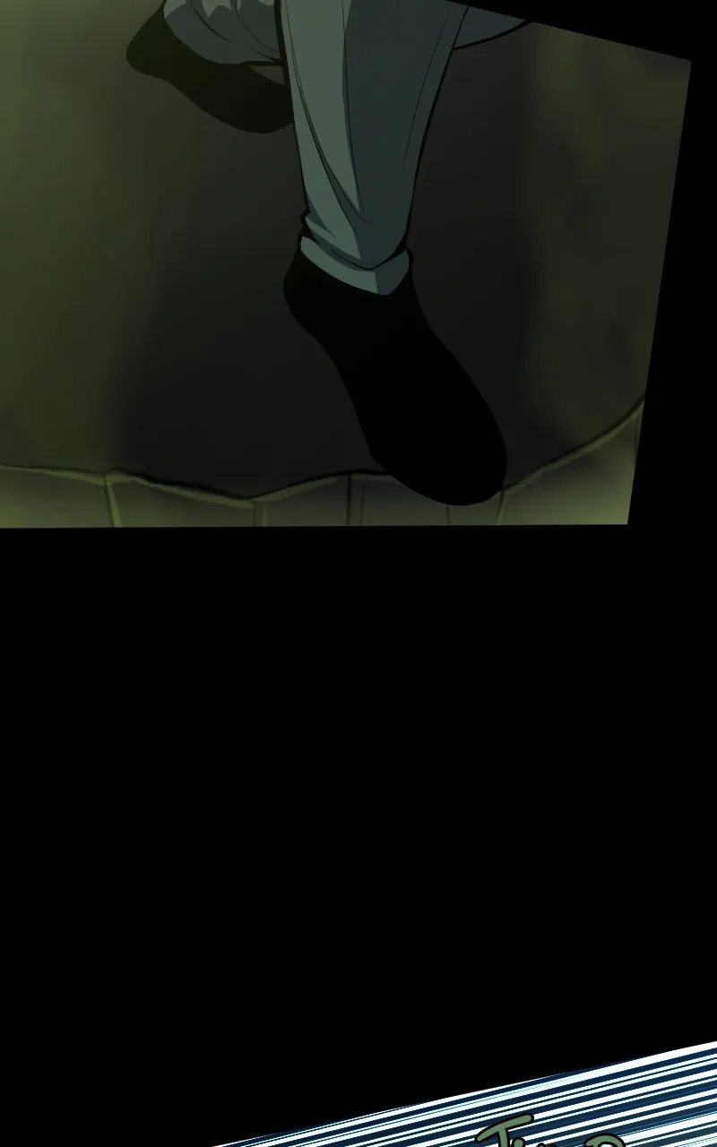 The Primal Hunter Chapter 11 page 105 - 
