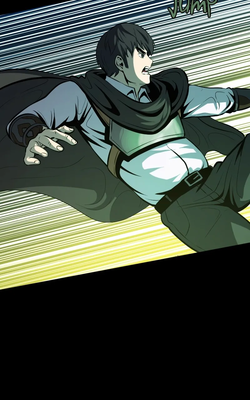 The Primal Hunter Chapter 11 page 106 - 
