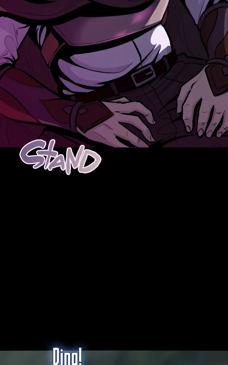 The Primal Hunter Chapter 11 page 12 - 