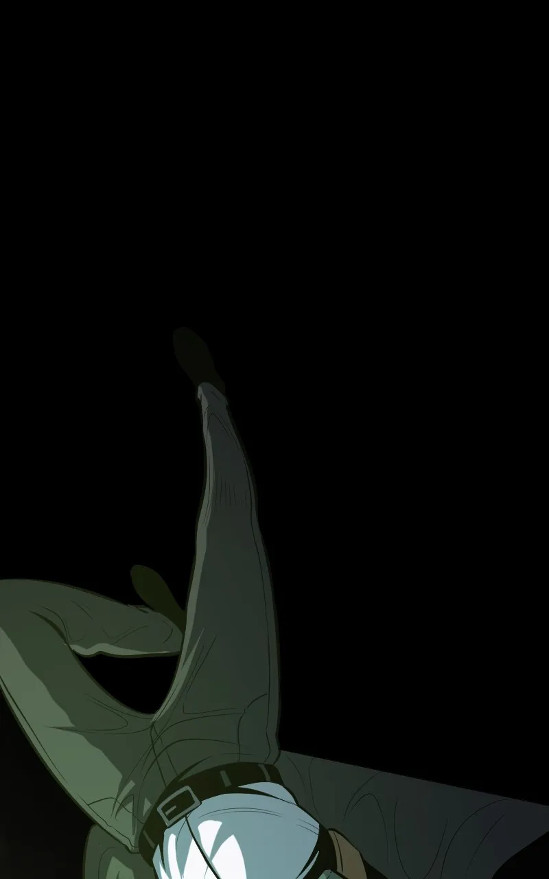 The Primal Hunter Chapter 11 page 112 - 