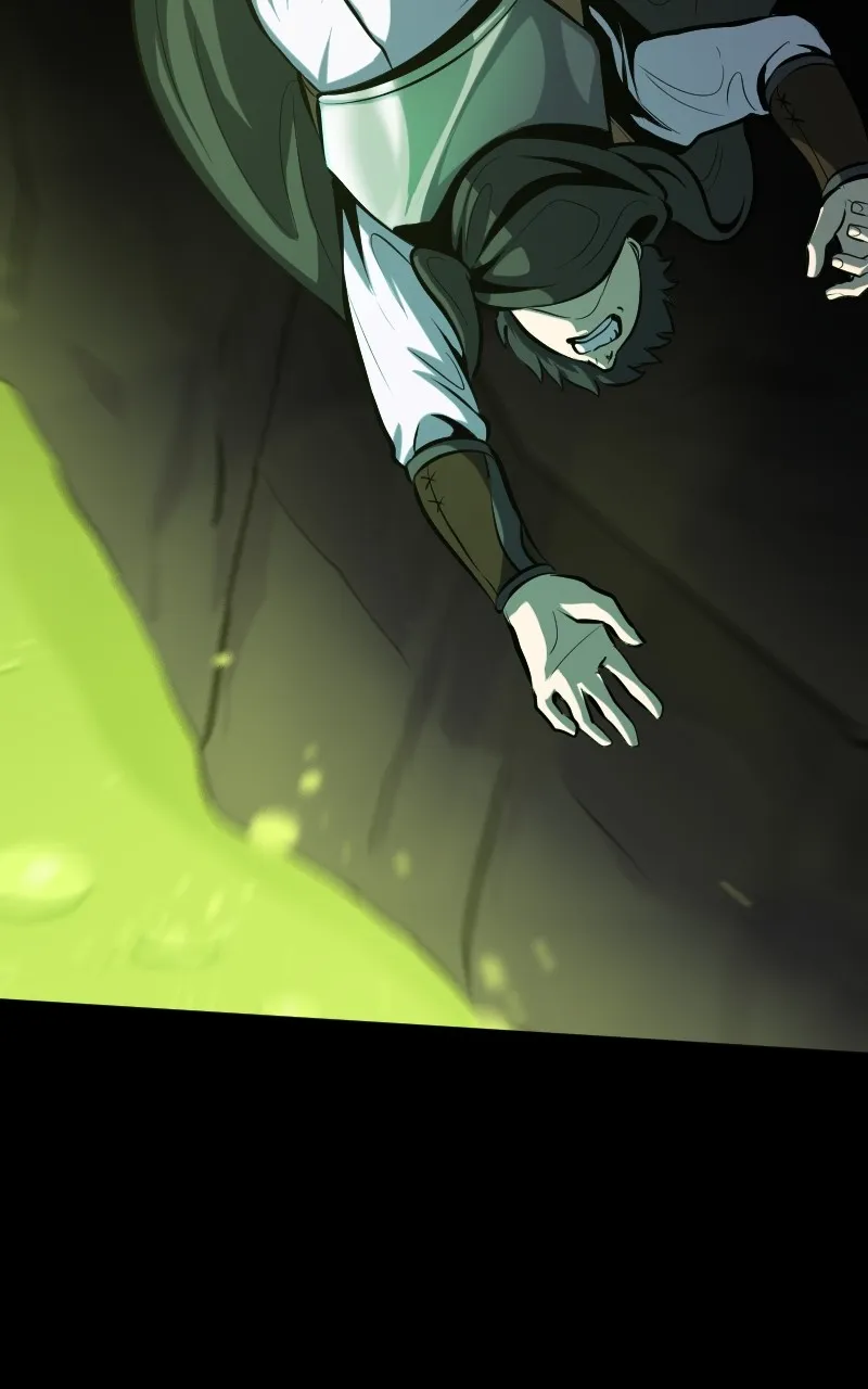 The Primal Hunter Chapter 11 page 113 - 