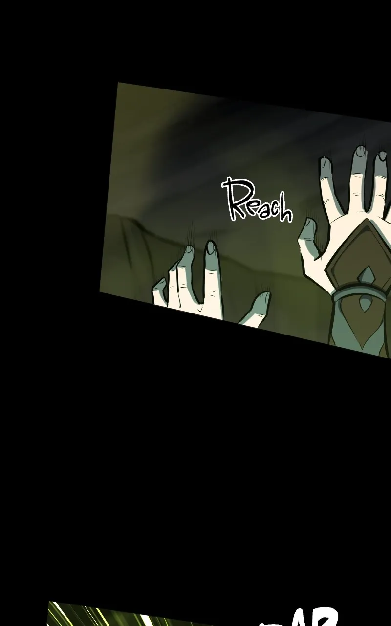 The Primal Hunter Chapter 11 page 114 - 