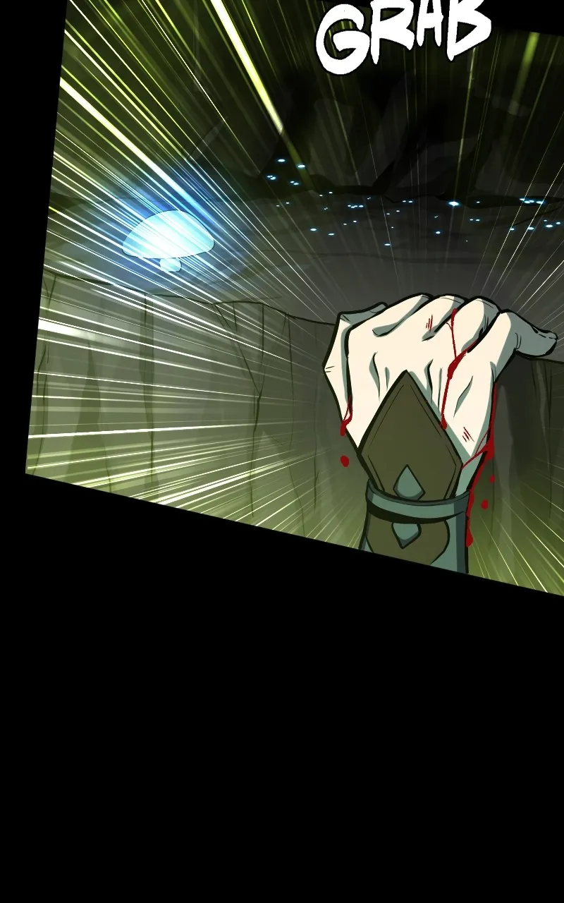The Primal Hunter Chapter 11 page 115 - 