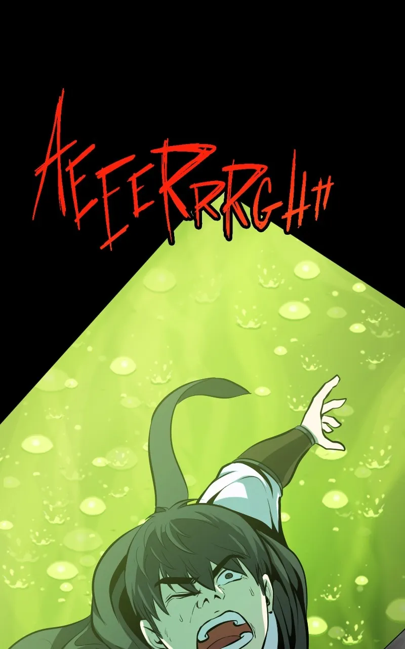 The Primal Hunter Chapter 11 page 116 - 