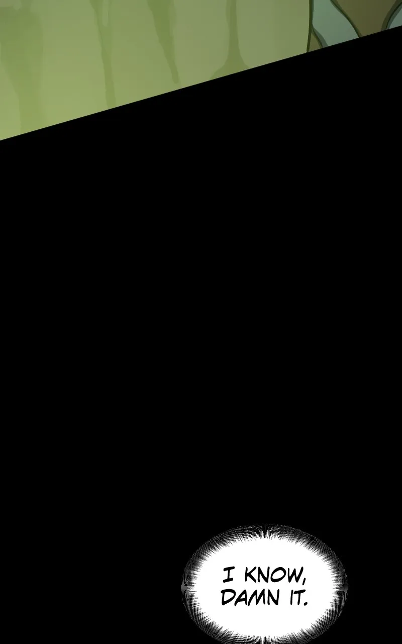 The Primal Hunter Chapter 11 page 119 - 