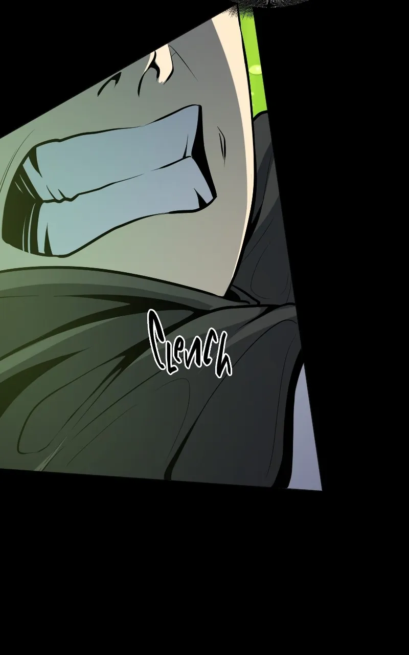 The Primal Hunter Chapter 11 page 120 - 