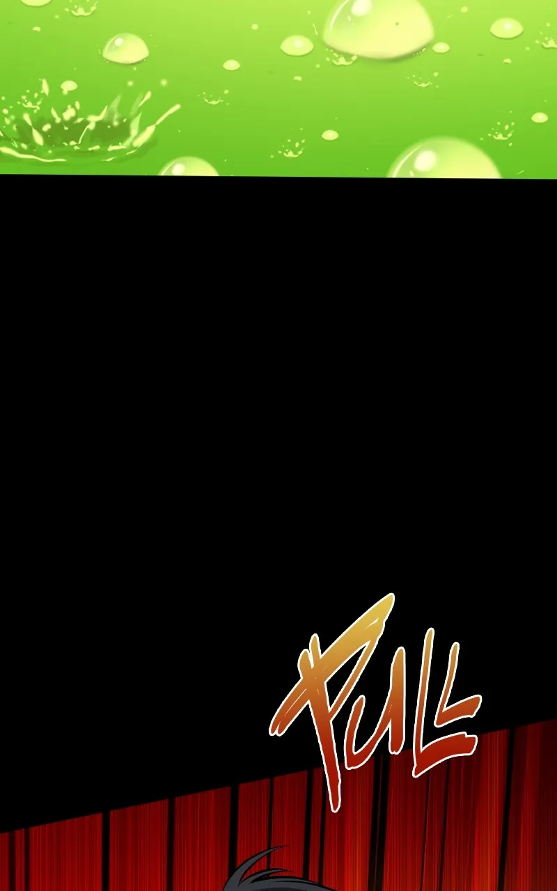 The Primal Hunter Chapter 11 page 122 - 